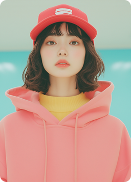 AI Background Studio