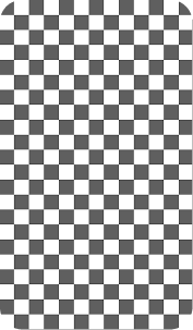 Checkerboard Background