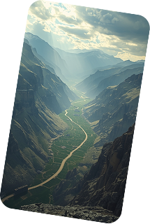 Background Right