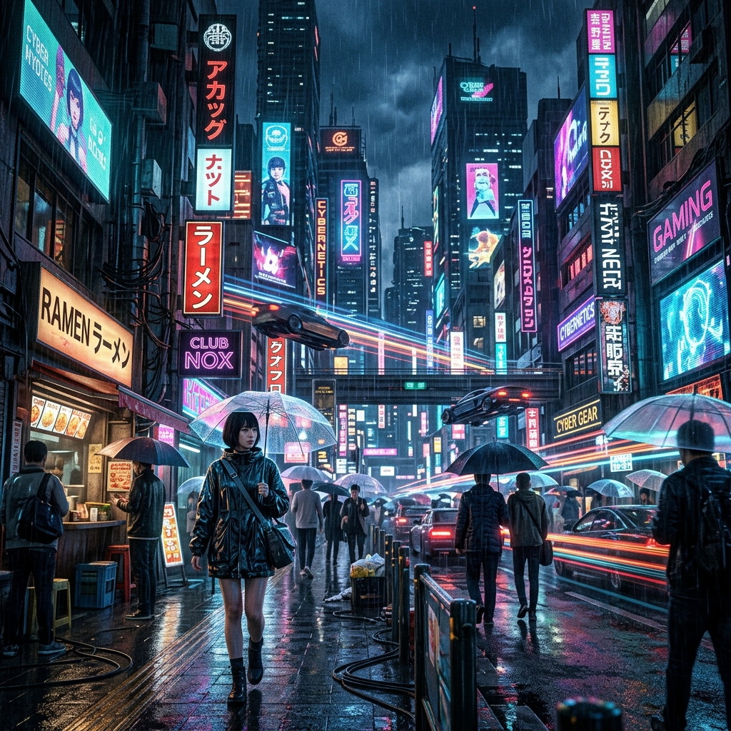 Enhanced